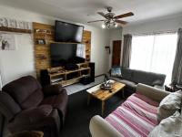 of property in Raceview