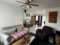  of property in Raceview