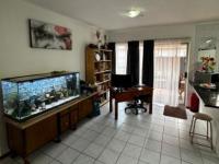  of property in Raceview