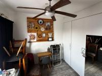  of property in Raceview