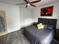  of property in Raceview