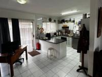  of property in Raceview