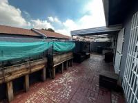  of property in Raceview