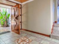  of property in Alberton