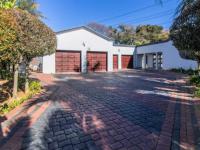  of property in Alberton