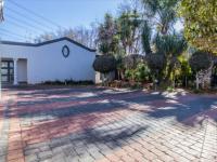  of property in Alberton