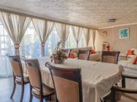  of property in Alberton