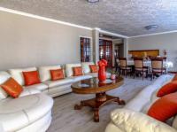  of property in Alberton