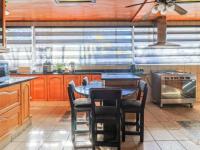  of property in Alberton