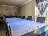  of property in Alberton