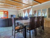  of property in Alberton