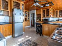  of property in Alberton