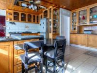  of property in Alberton