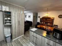  of property in Raceview