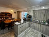  of property in Raceview