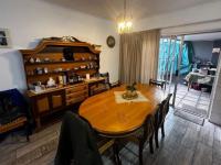  of property in Raceview