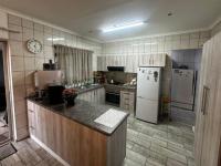  of property in Raceview