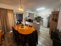  of property in Raceview