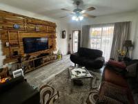  of property in Raceview