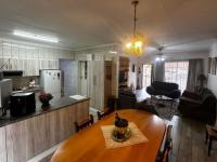  of property in Raceview