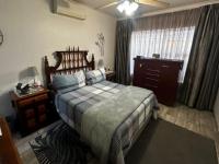  of property in Raceview