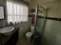  of property in Raceview
