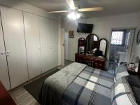  of property in Raceview