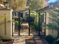  of property in Silver Lakes Golf Estate