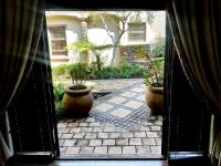  of property in Silver Lakes Golf Estate