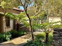  of property in Silver Lakes Golf Estate