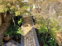  of property in Silver Lakes Golf Estate