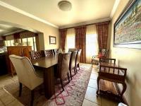  of property in Silver Lakes Golf Estate