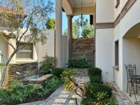  of property in Silver Lakes Golf Estate