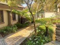  of property in Silver Lakes Golf Estate