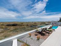  of property in Sunset Beach