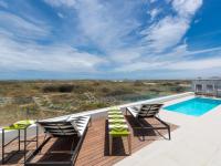  of property in Sunset Beach