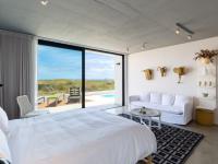  of property in Sunset Beach