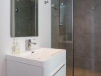  of property in Sunset Beach