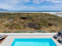  of property in Sunset Beach