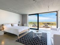  of property in Sunset Beach