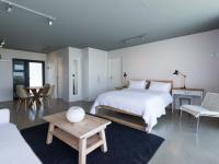  of property in Sunset Beach