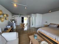  of property in Sunset Beach