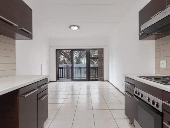 3 Bedroom Apartment for Sale For Sale in Oakdene - MR691018