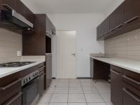  of property in Oakdene