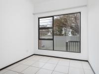  of property in Oakdene