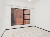  of property in Oakdene