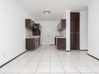  of property in Oakdene