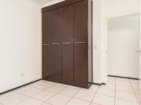  of property in Oakdene
