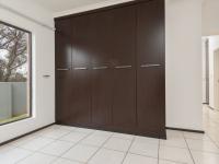  of property in Oakdene
