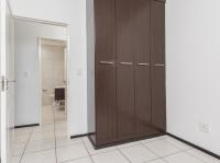  of property in Oakdene